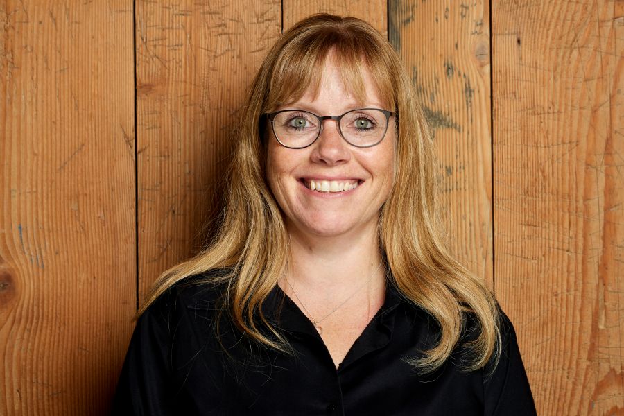 graber_saskia Saskia Graber, Kauffrau